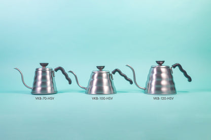 V60 "Buono" Drip Kettle 1L