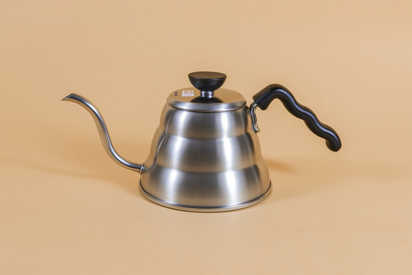 V60 "Buono" Drip Kettle 1L